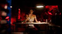 Click to watch 'Chapter Eighty-Nine: Reservoir...' (popup) Riverdale